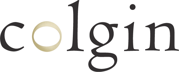 colgin-logo-LRG